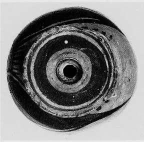 ARYBALLOS (CORINTHIAN)
