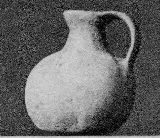 JUG (LACONIAN)