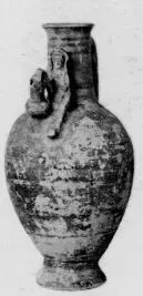 OINOCHOE (CYPRIOT)
