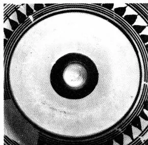 CUP DROOP (ATHENIAN, BLACK-FIGURE)