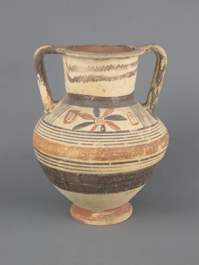 Amphora