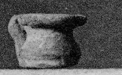 ARYBALLOS (LACONIAN)
