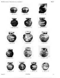 ARYBALLOS (CORINTHIAN, BLACK-FIGURE)