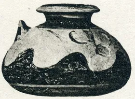 JAR (MYCENEAN)