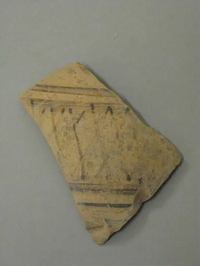 amphore