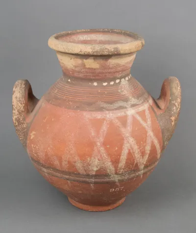 Amphora
