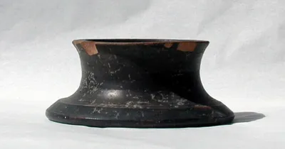 pyxis