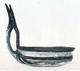 KYATHOS (DAUNIAN)