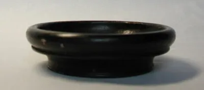 coupelle