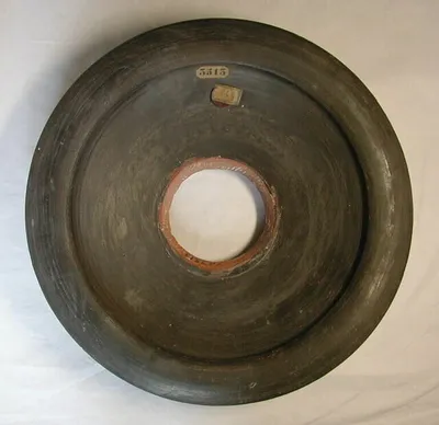 plat