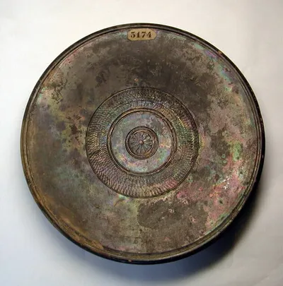 plat