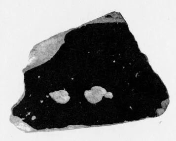 CUP, FRAGMENT (ATHENIAN, RED-FIGURE)