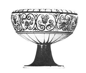 CHALICE (PONTIC)