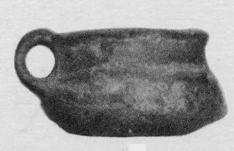 JUG (VILLA NOVA)