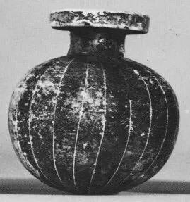 ARYBALLOS (CORINTHIAN)