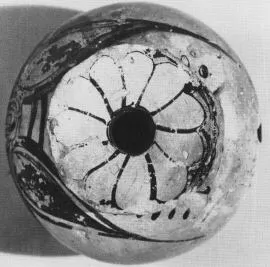 ARYBALLOS (CORINTHIAN)