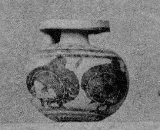 ARYBALLOS (CORINTHIAN, BLACK-FIGURE)