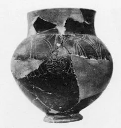 JAR (VILLA NOVA)