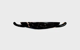 CUP, FRAGMENTS (ATHENIAN, RED-FIGURE)