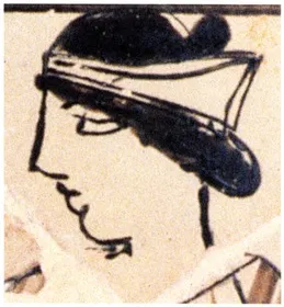 LEKYTHOS (ATHENIAN, RED-FIGURE)