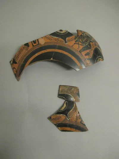 coupe