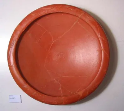 plat