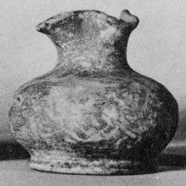 OINOCHOE (UNCERTAIN)