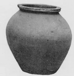 VASE (ETRUSCAN)