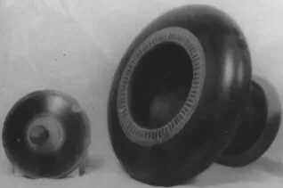 PLEMOCHOE (ATHENIAN, BLACK-FIGURE)