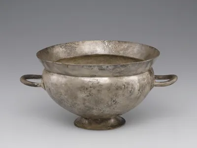 Kylix