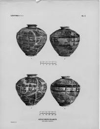 JAR (PROTO-ELAMITE)