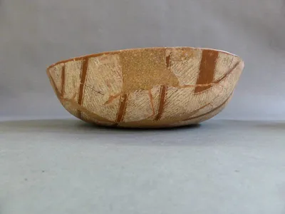 vase ouvert