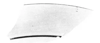 CUP, LITTLE MASTER LIP, FRAGMENTS (ATHENIAN, BLACK-FIGURE)