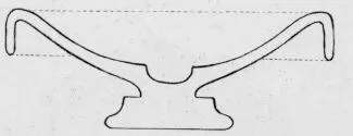 FISH PLATE (SOUTH ITALIAN, CAMPANIAN, RED-FIGURE)