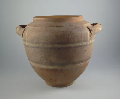 Krater