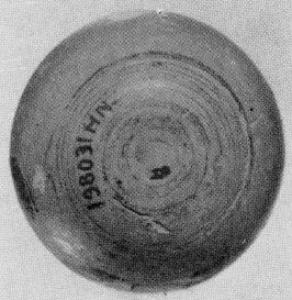 ARYBALLOS (CORINTHIAN, BLACK-FIGURE)