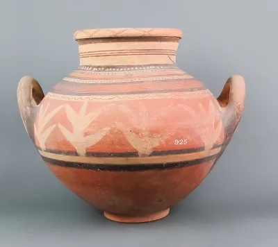 Amphora