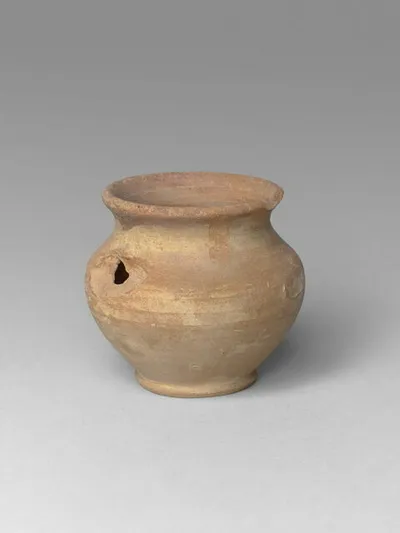 biberon
