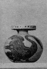ARYBALLOS (CORINTHIAN, BLACK-FIGURE)