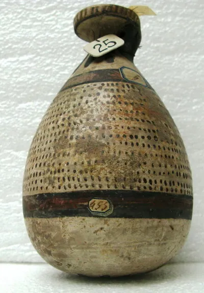 alabastre