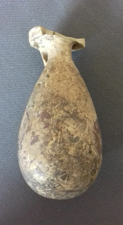 alabastre