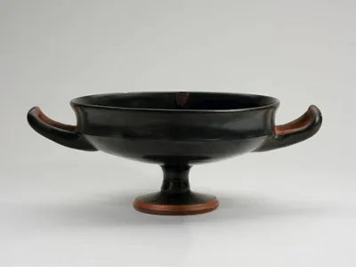 coupe