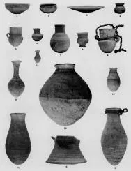 VARIOUS (EGYPTIAN)