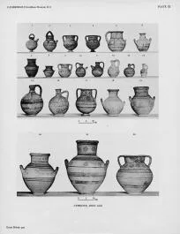 VARIOUS (CYPRIOT)