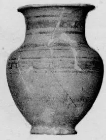 JAR (IBERIAN)