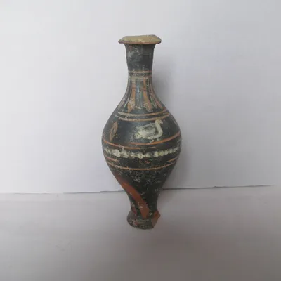 unguentarium