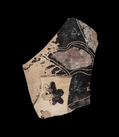 oinochoe