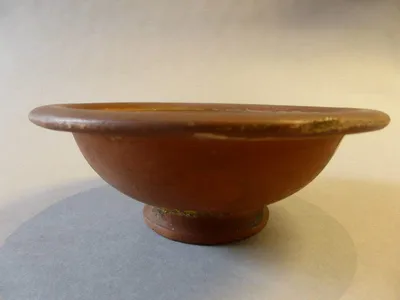 vase ; coupe