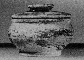 PYXIS (CORINTHIAN)