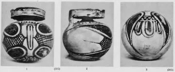 ARYBALLOS (CORINTHIAN)